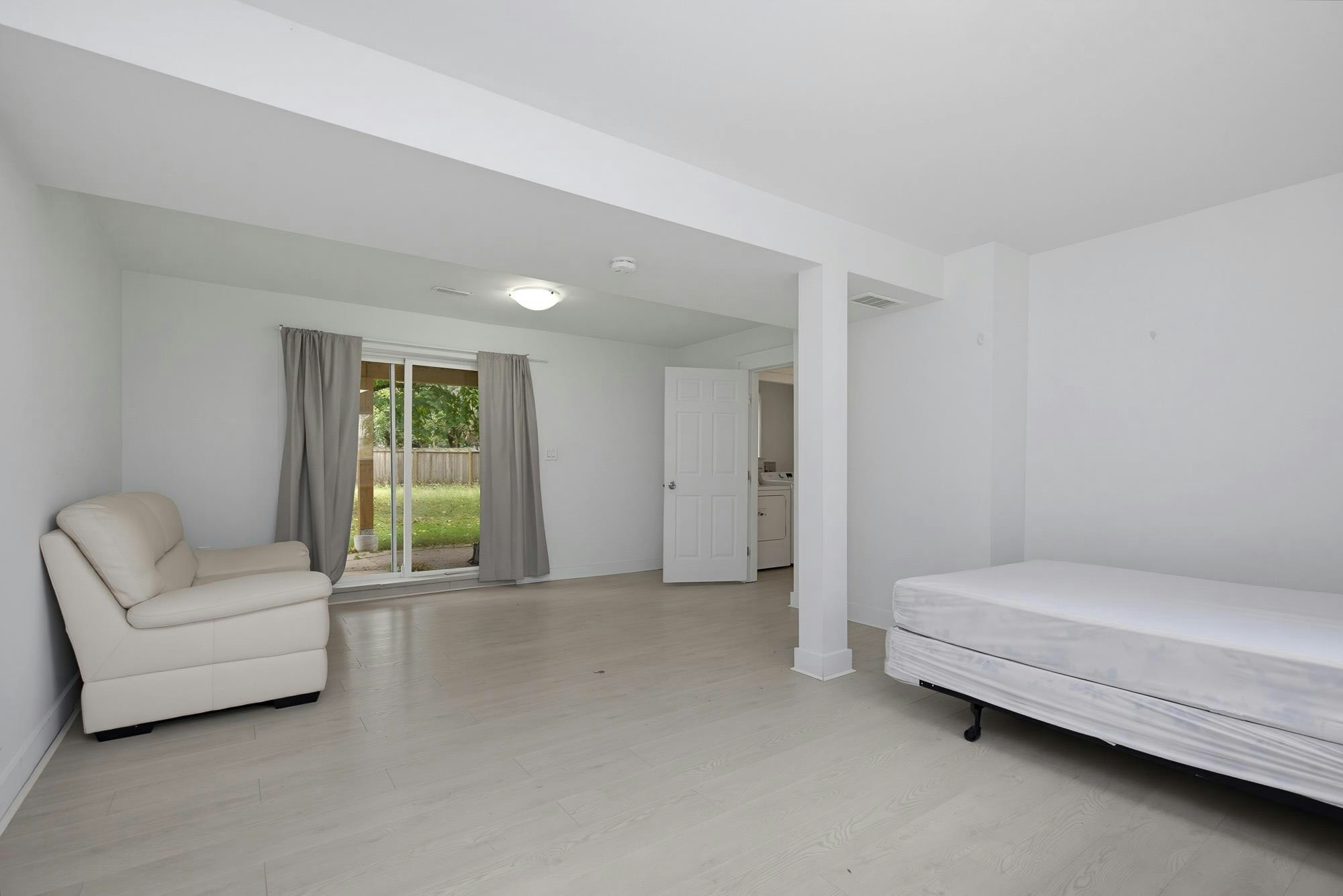 32138 Holiday Avenue, Mission, BC, V2V 2N2 - 26