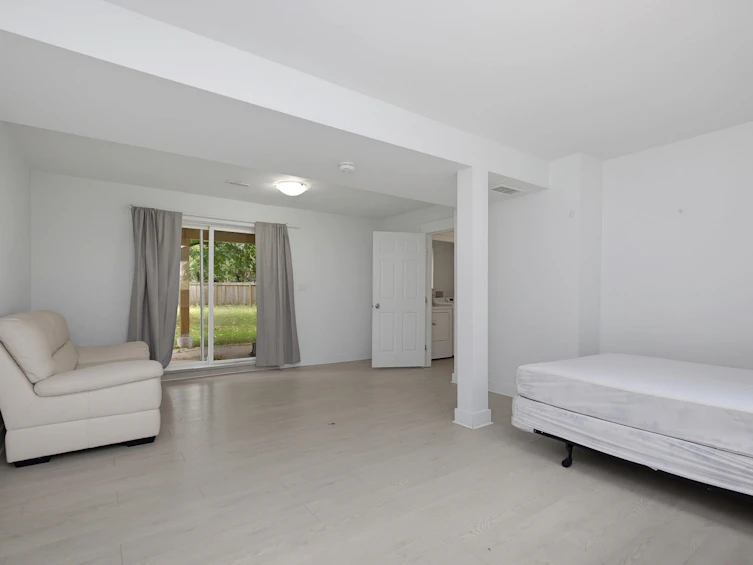 32138 Holiday Avenue, Mission, BC, V2V 2N2 - 26