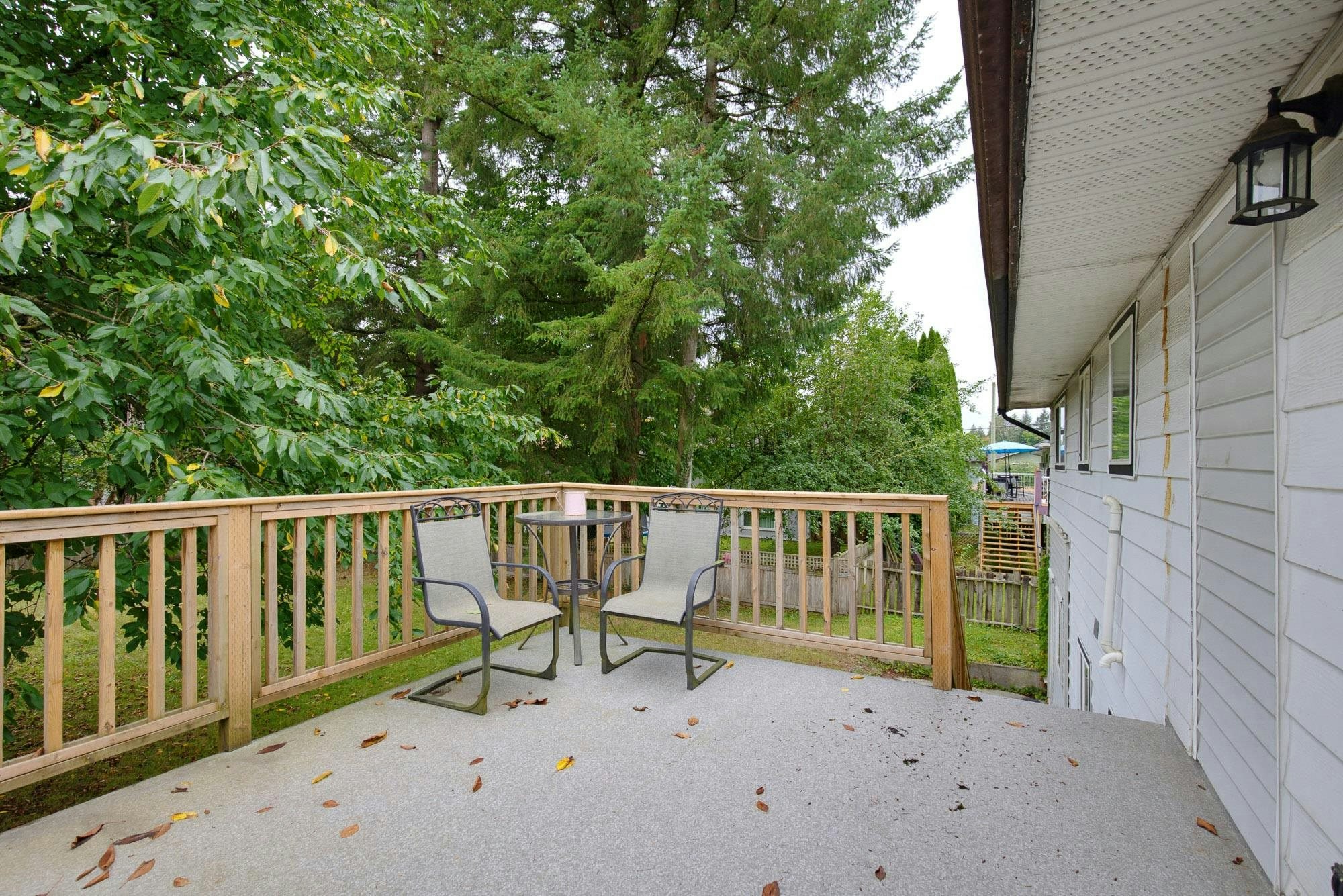 32138 Holiday Avenue, Mission, BC, V2V 2N2 - 33
