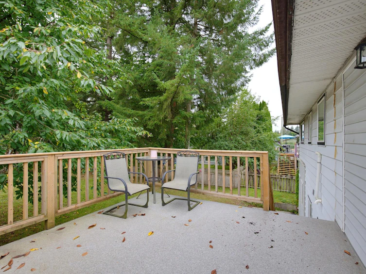32138 Holiday Avenue, Mission, BC, V2V 2N2 - 33