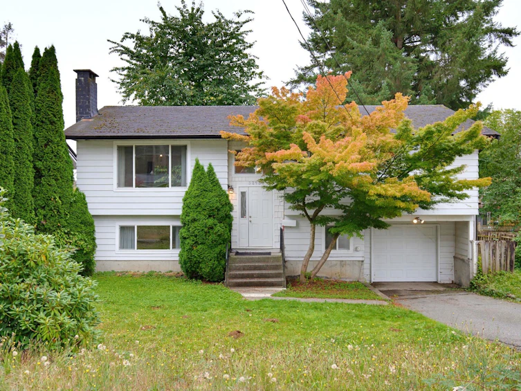 32138 Holiday Avenue, Mission, BC, V2V 2N2