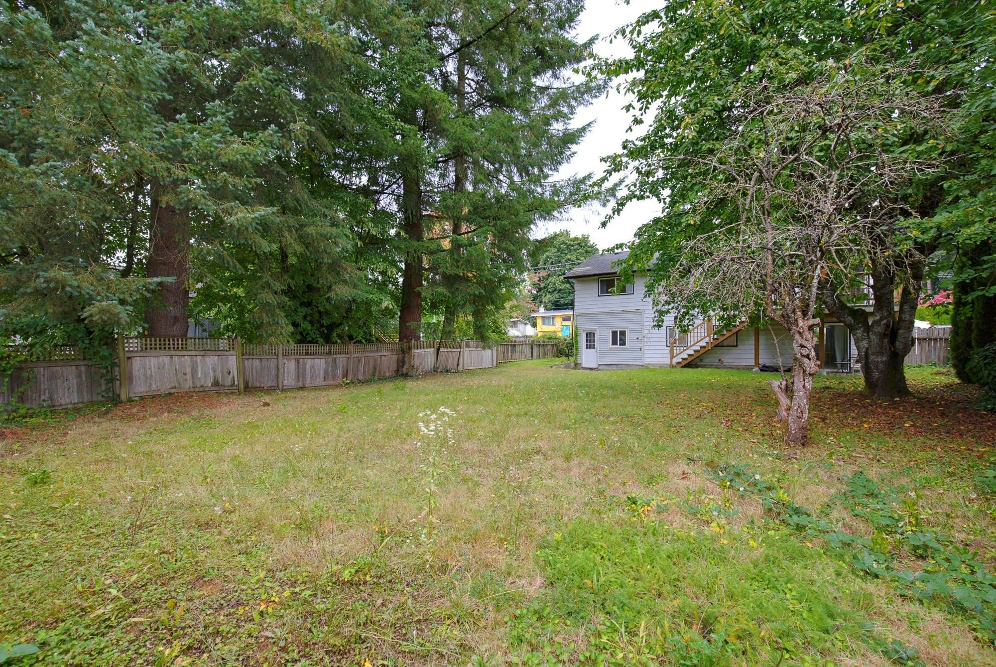 32138 Holiday Avenue, Mission, BC, V2V 2N2 - 36