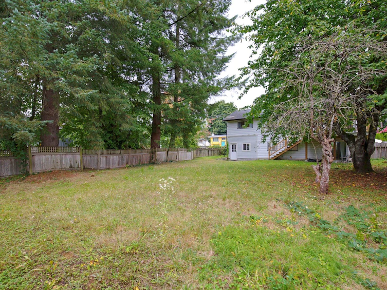 32138 Holiday Avenue, Mission, BC, V2V 2N2 - 36
