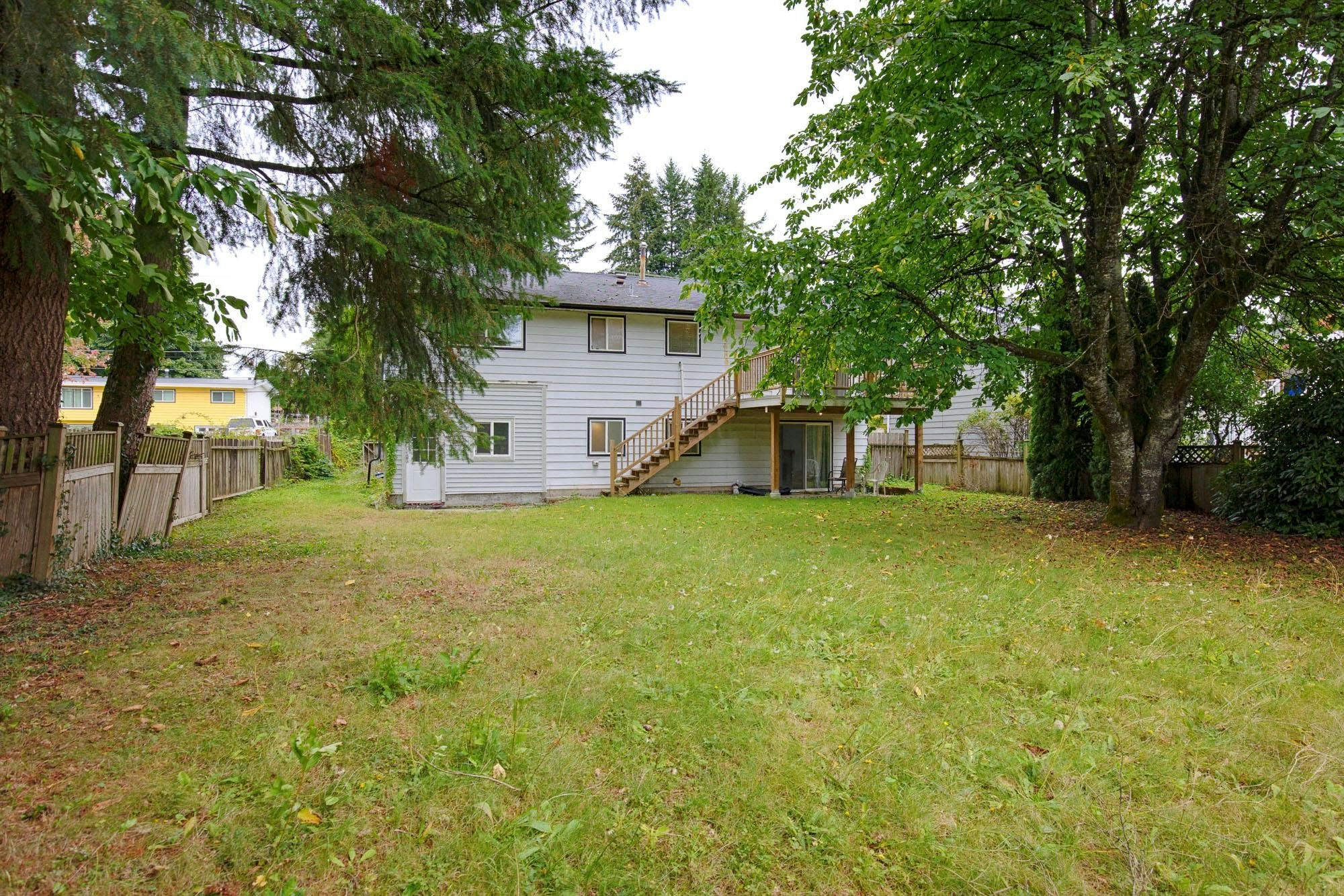 32138 Holiday Avenue, Mission, BC, V2V 2N2 - 37