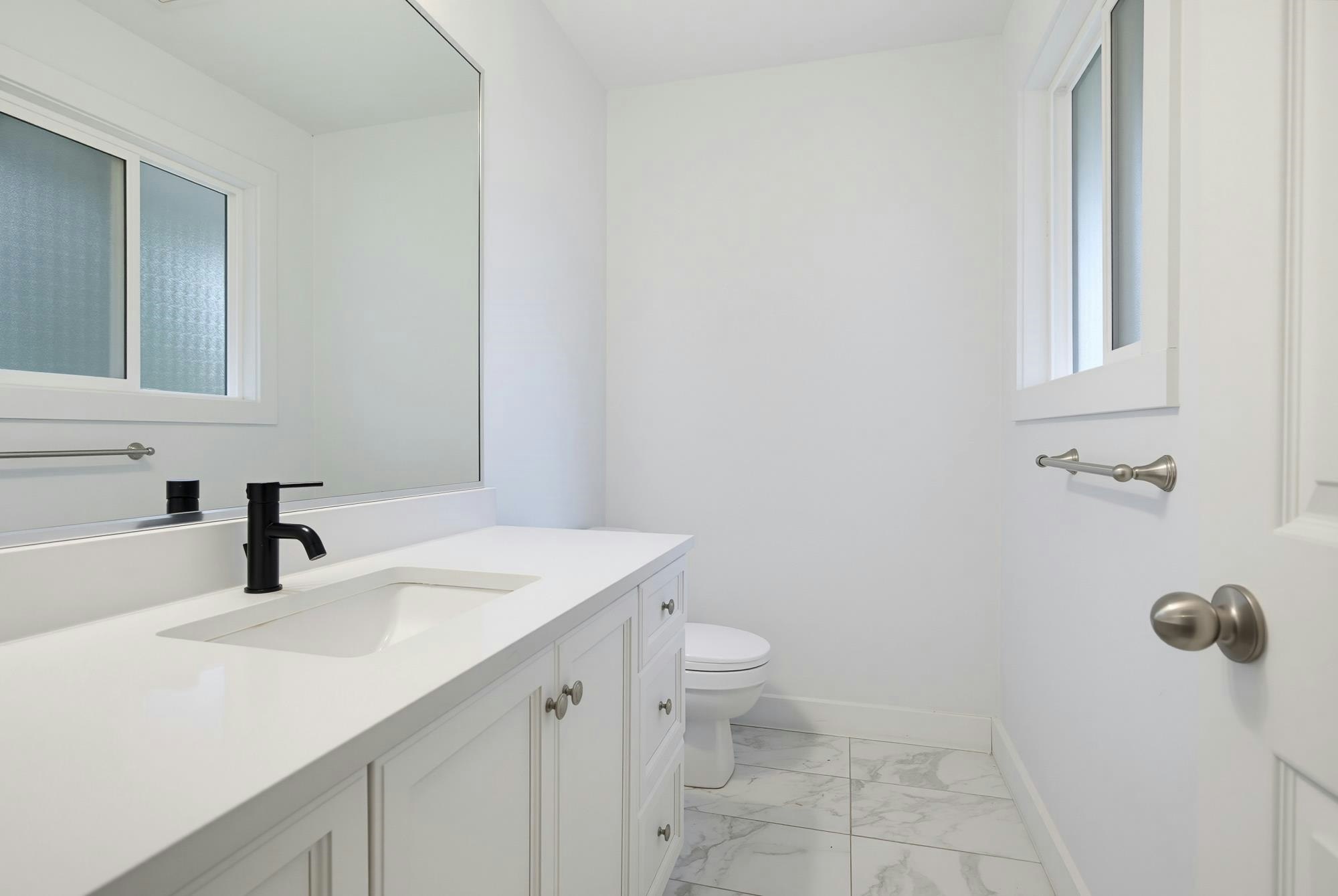 32138 Holiday Avenue, Mission, BC, V2V 2N2 - 20