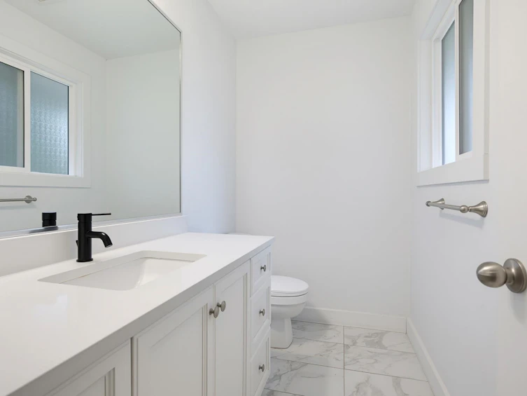 32138 Holiday Avenue, Mission, BC, V2V 2N2 - 20