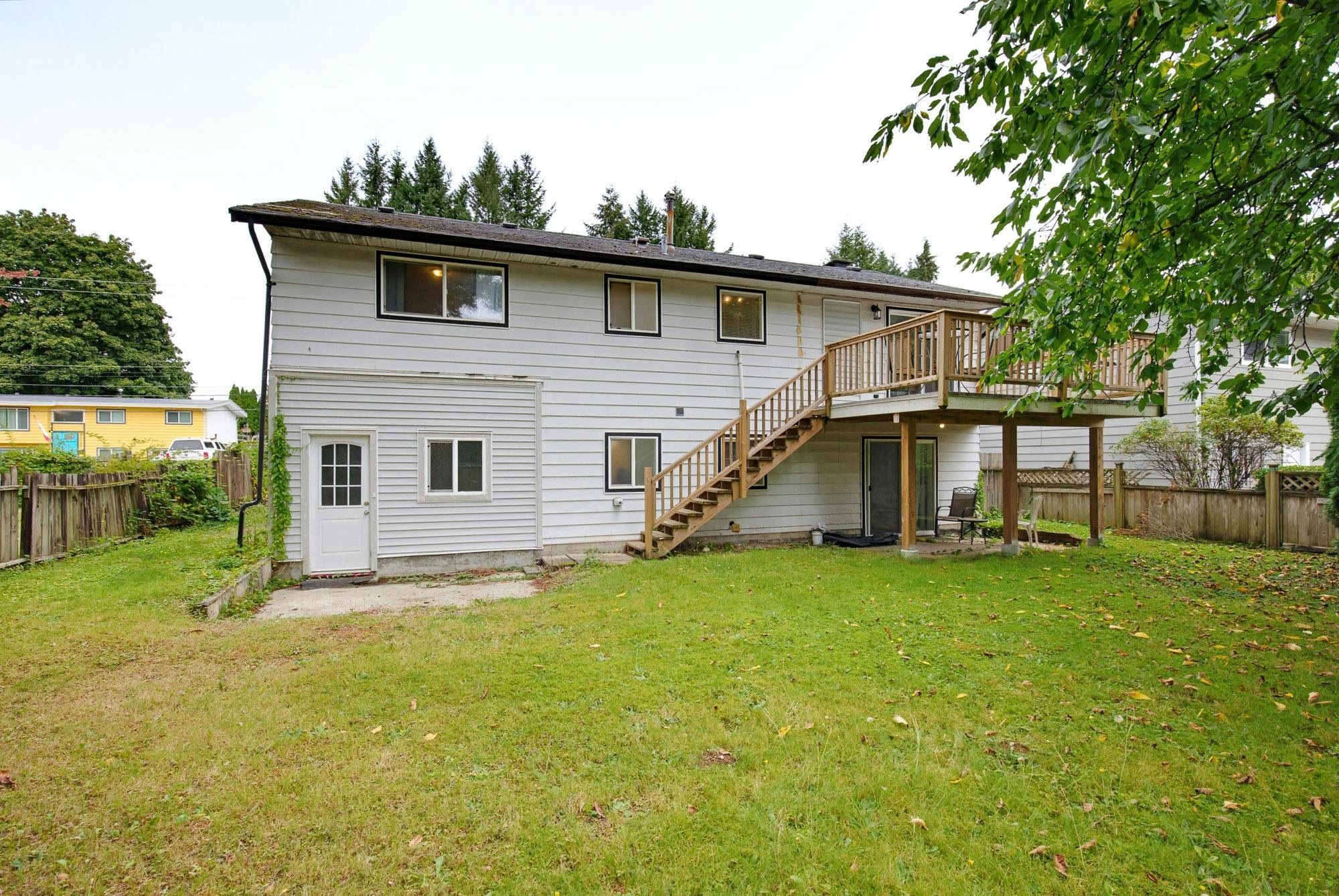 32138 Holiday Avenue, Mission, BC, V2V 2N2 - 38