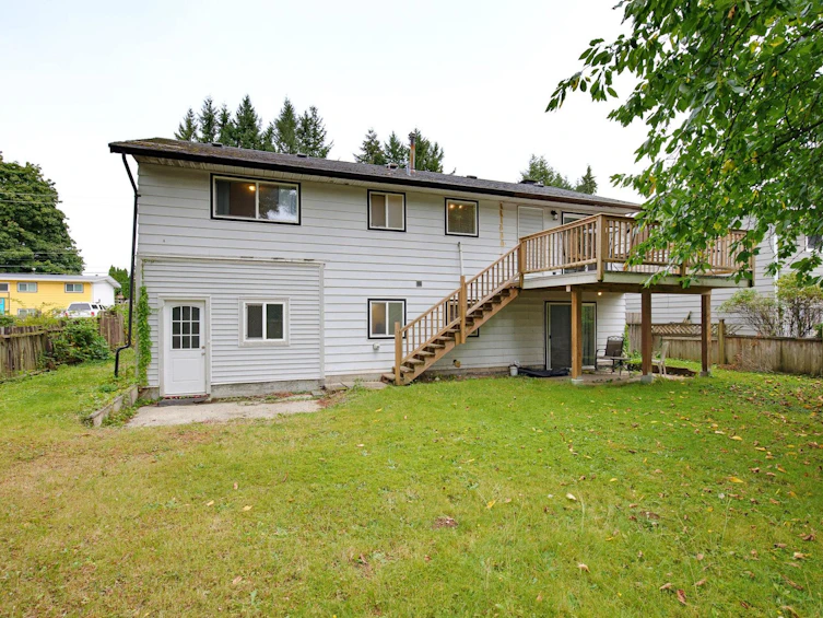 32138 Holiday Avenue, Mission, BC, V2V 2N2 - 38