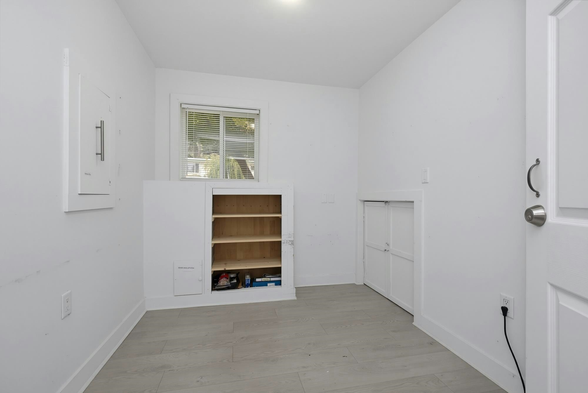 32138 Holiday Avenue, Mission, BC, V2V 2N2 - 30