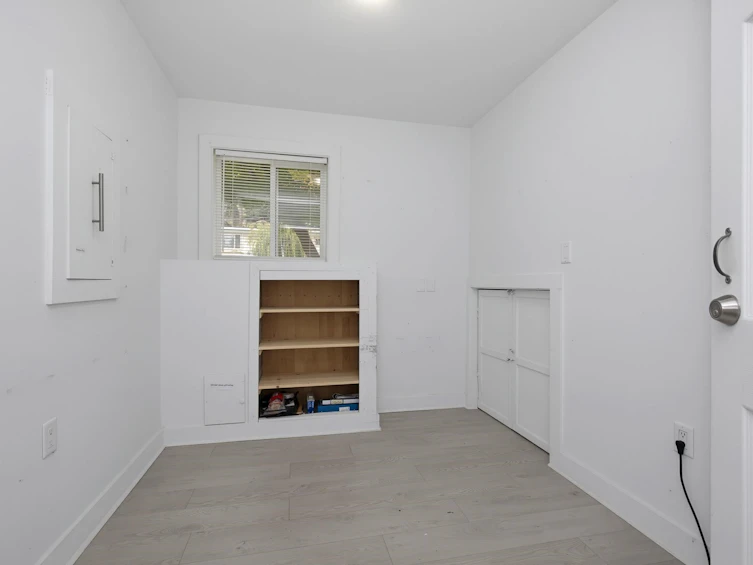 32138 Holiday Avenue, Mission, BC, V2V 2N2 - 30