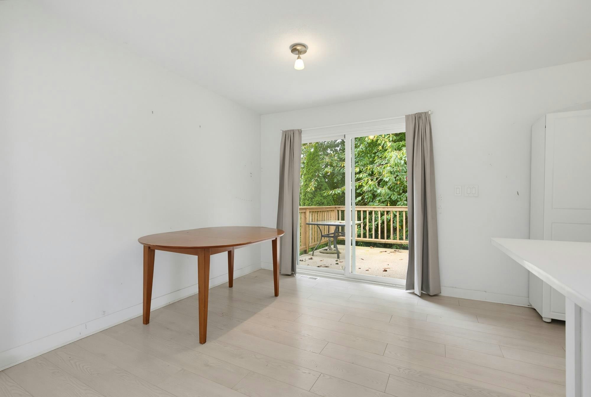 32138 Holiday Avenue, Mission, BC, V2V 2N2 - 15