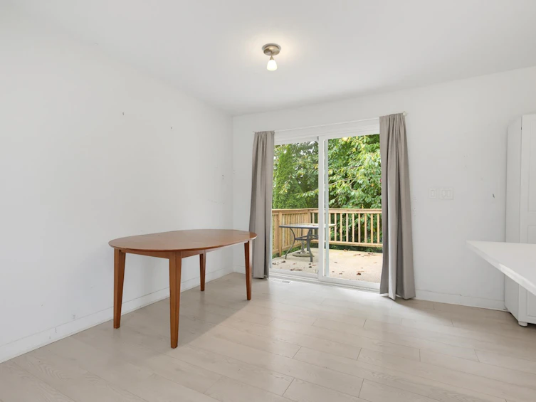 32138 Holiday Avenue, Mission, BC, V2V 2N2 - 15