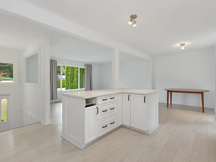 32138 Holiday Avenue, Mission, BC, V2V 2N2 - 9