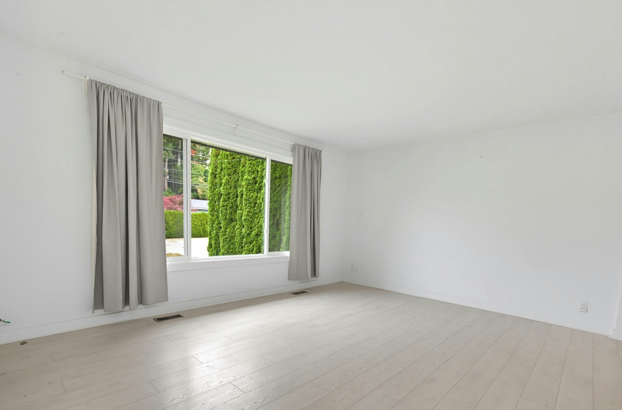 32138 Holiday Avenue, Mission, BC, V2V 2N2 - 11