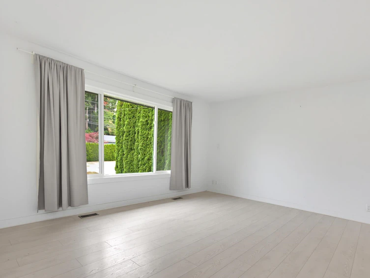 32138 Holiday Avenue, Mission, BC, V2V 2N2 - 11