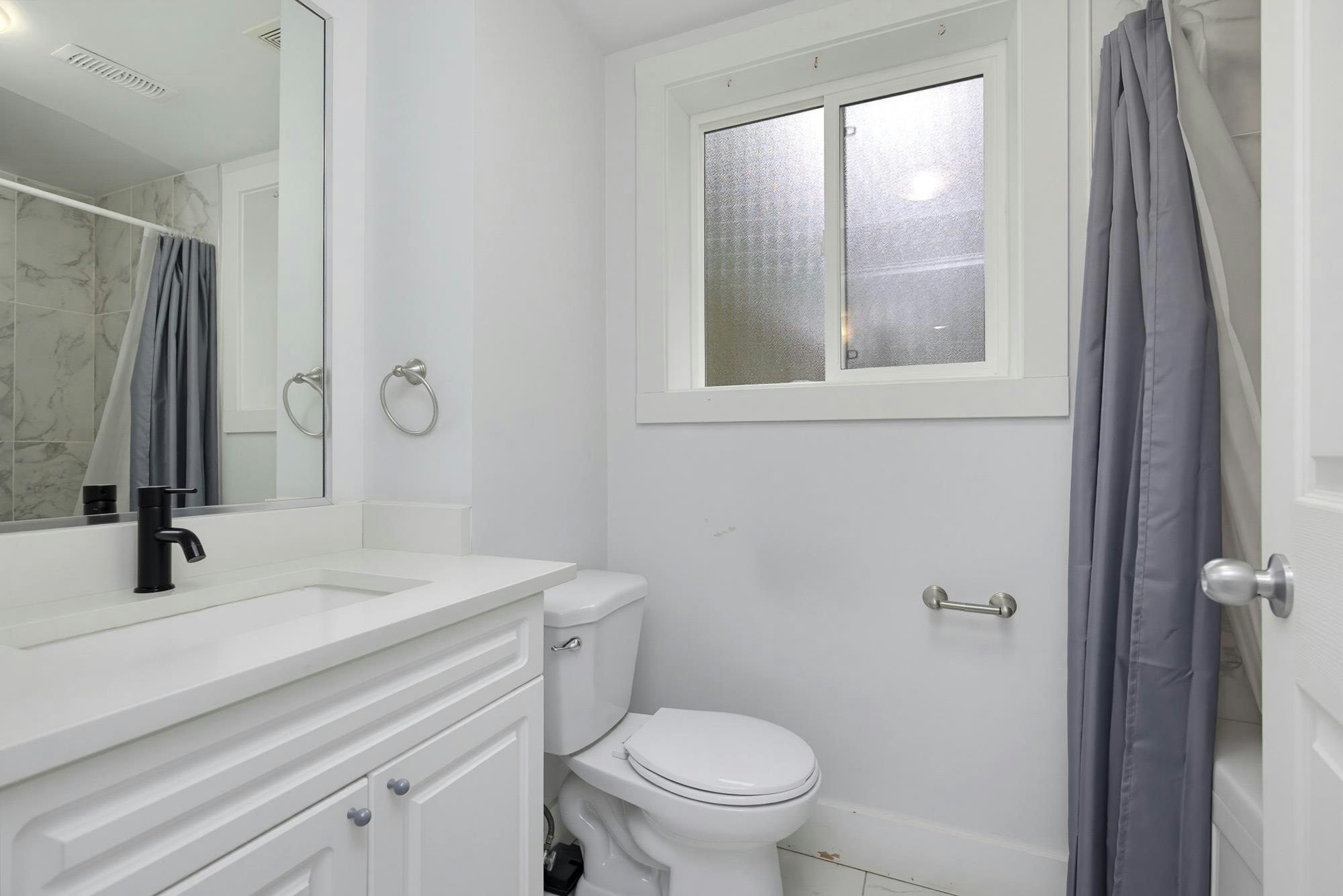 32138 Holiday Avenue, Mission, BC, V2V 2N2 - 31