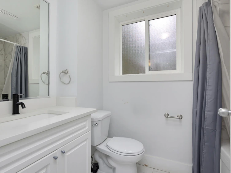 32138 Holiday Avenue, Mission, BC, V2V 2N2 - 31