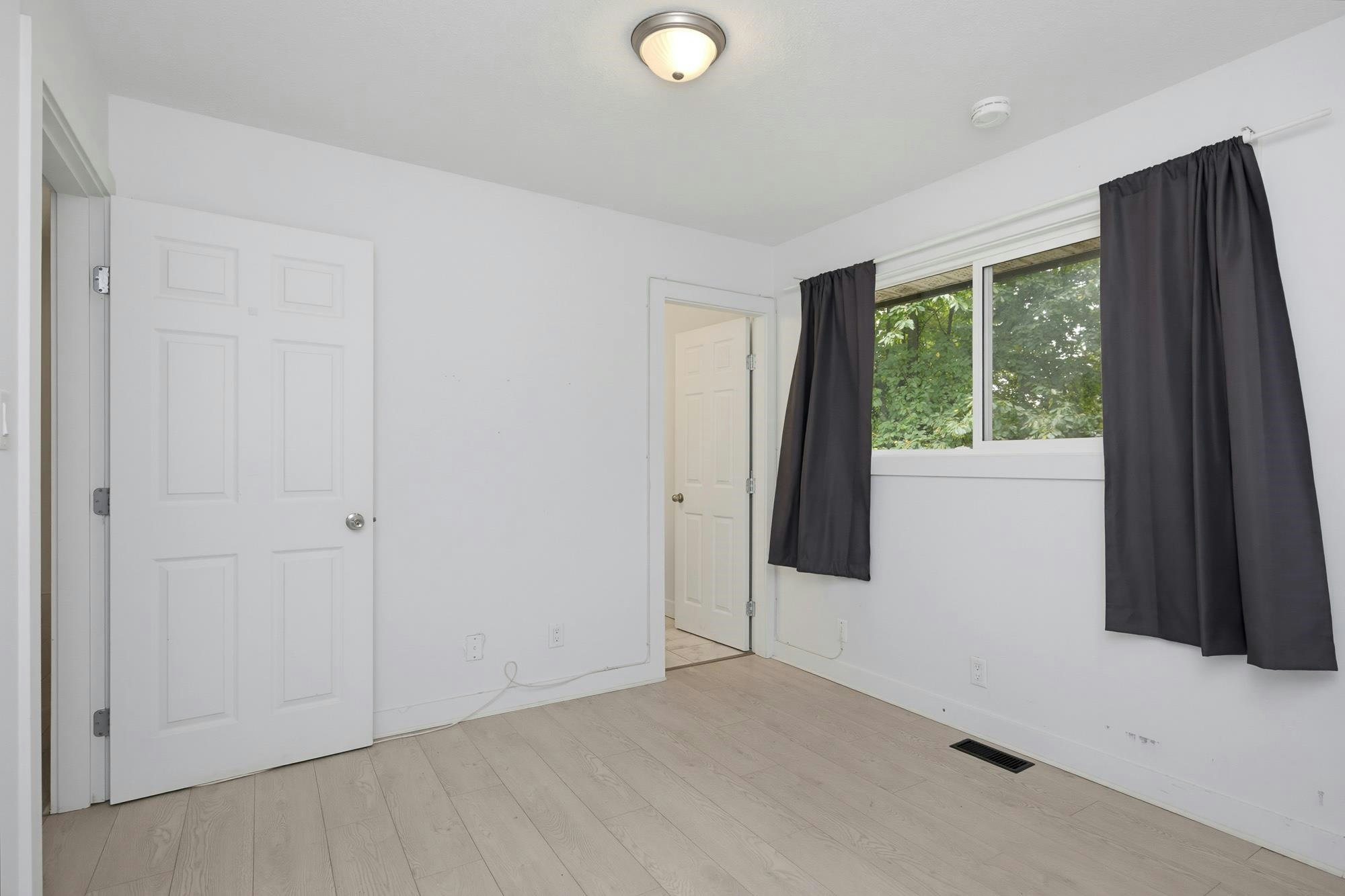 32138 Holiday Avenue, Mission, BC, V2V 2N2 - 18