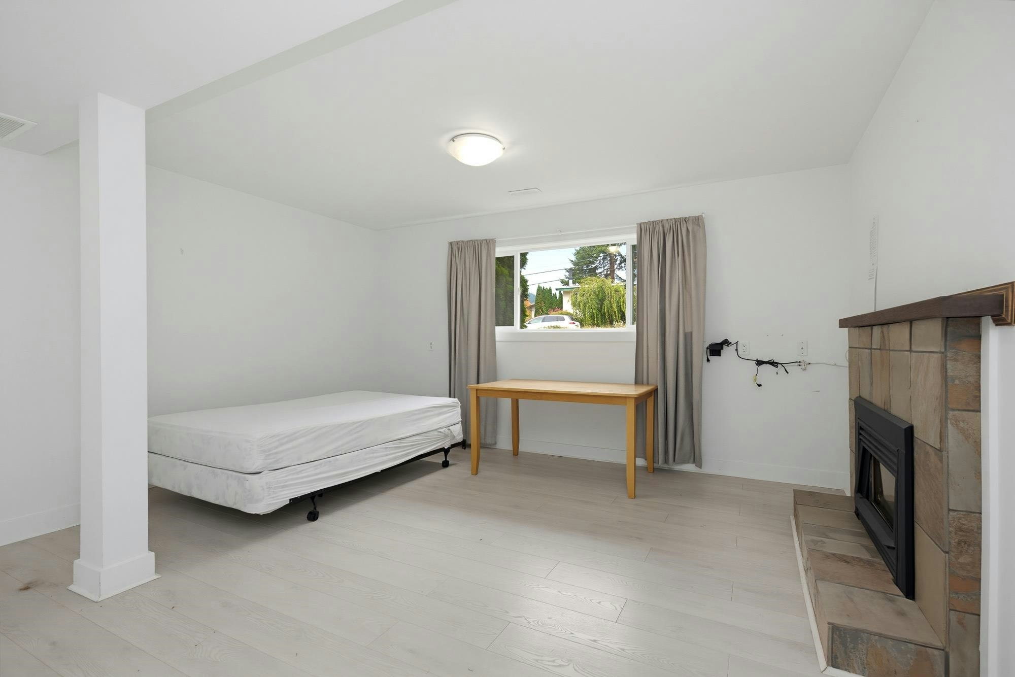 32138 Holiday Avenue, Mission, BC, V2V 2N2 - 25
