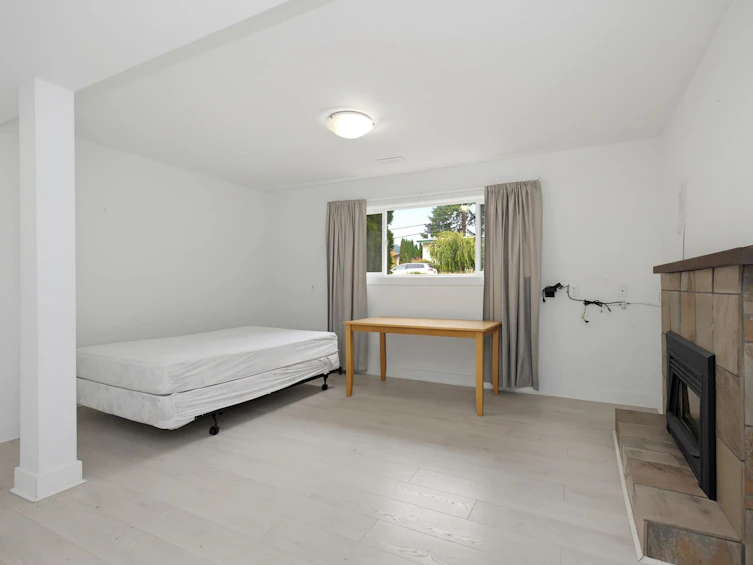 32138 Holiday Avenue, Mission, BC, V2V 2N2 - 25