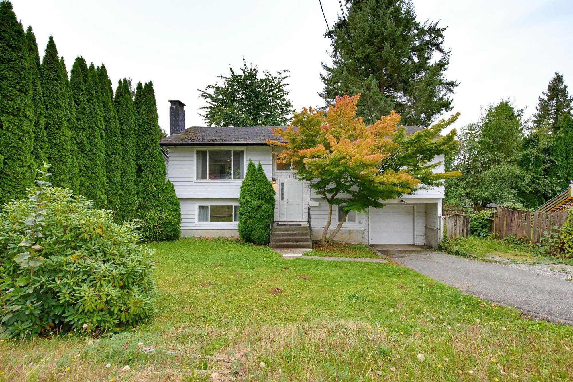 32138 Holiday Avenue - 3