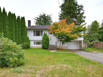 32138 Holiday Avenue - 3