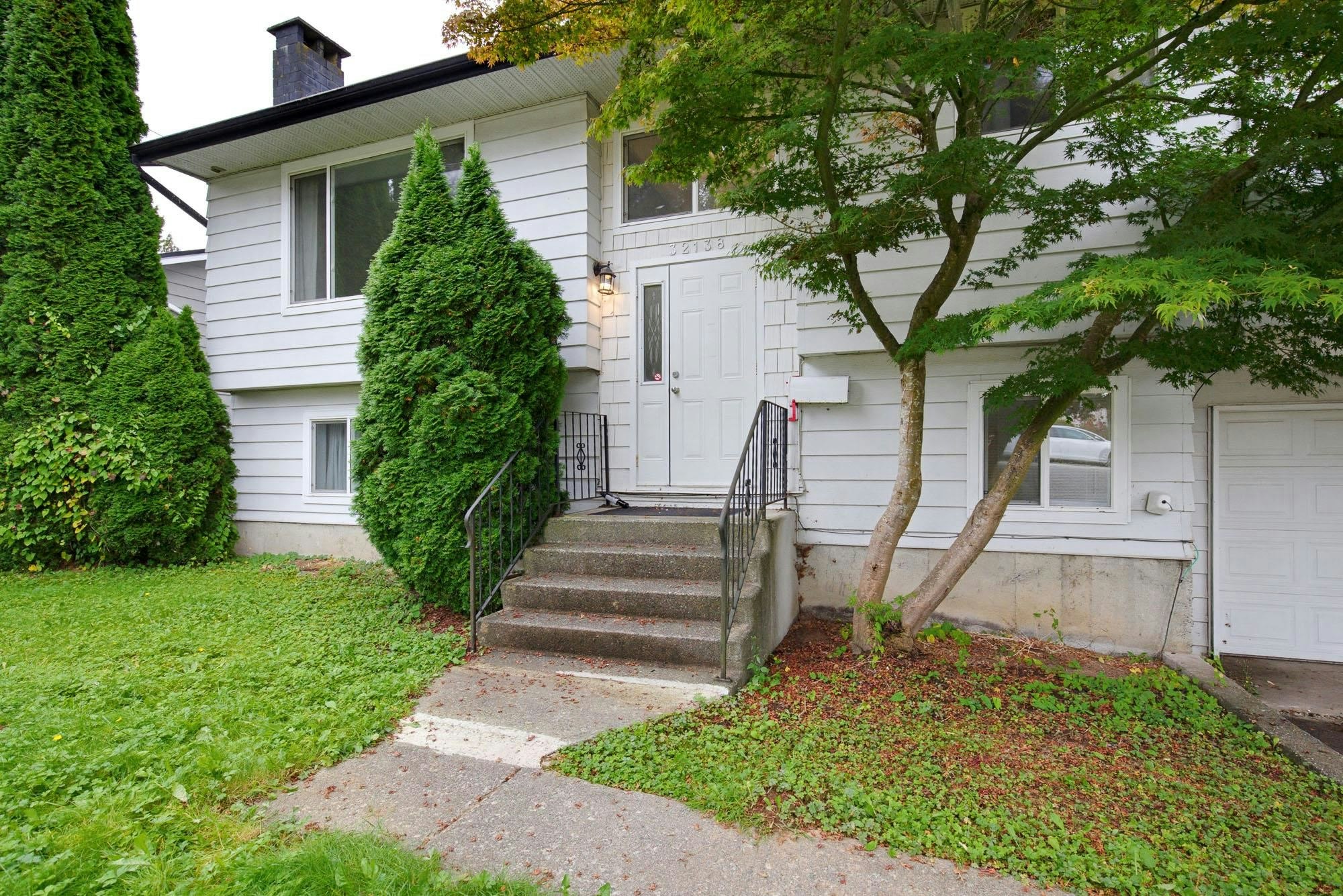 32138 Holiday Avenue - 4