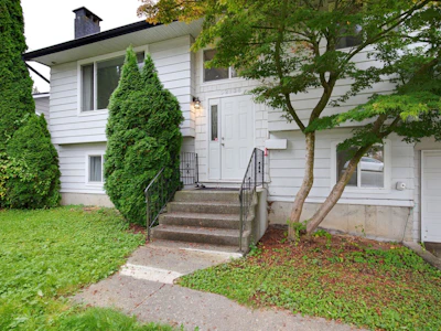 32138 Holiday Avenue - 4