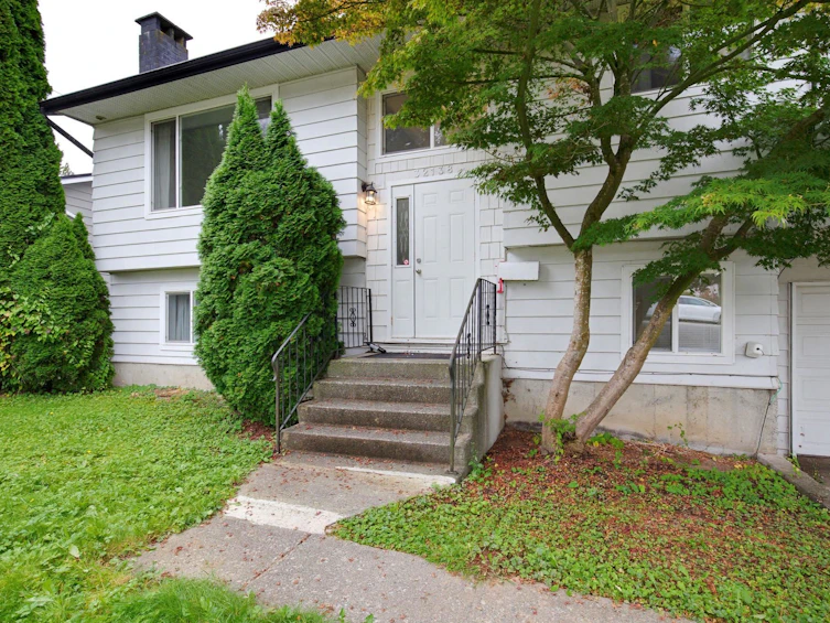 32138 Holiday Avenue, Mission, BC, V2V 2N2 - 4
