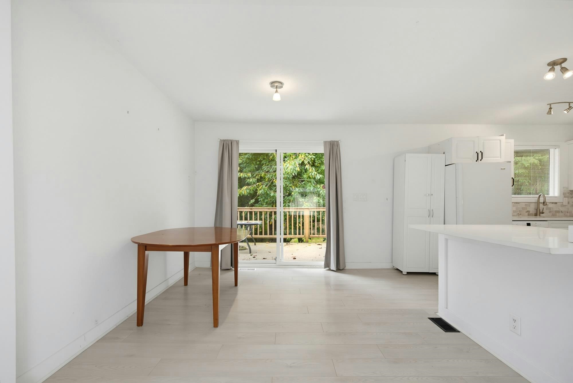 32138 Holiday Avenue, Mission, BC, V2V 2N2 - 14
