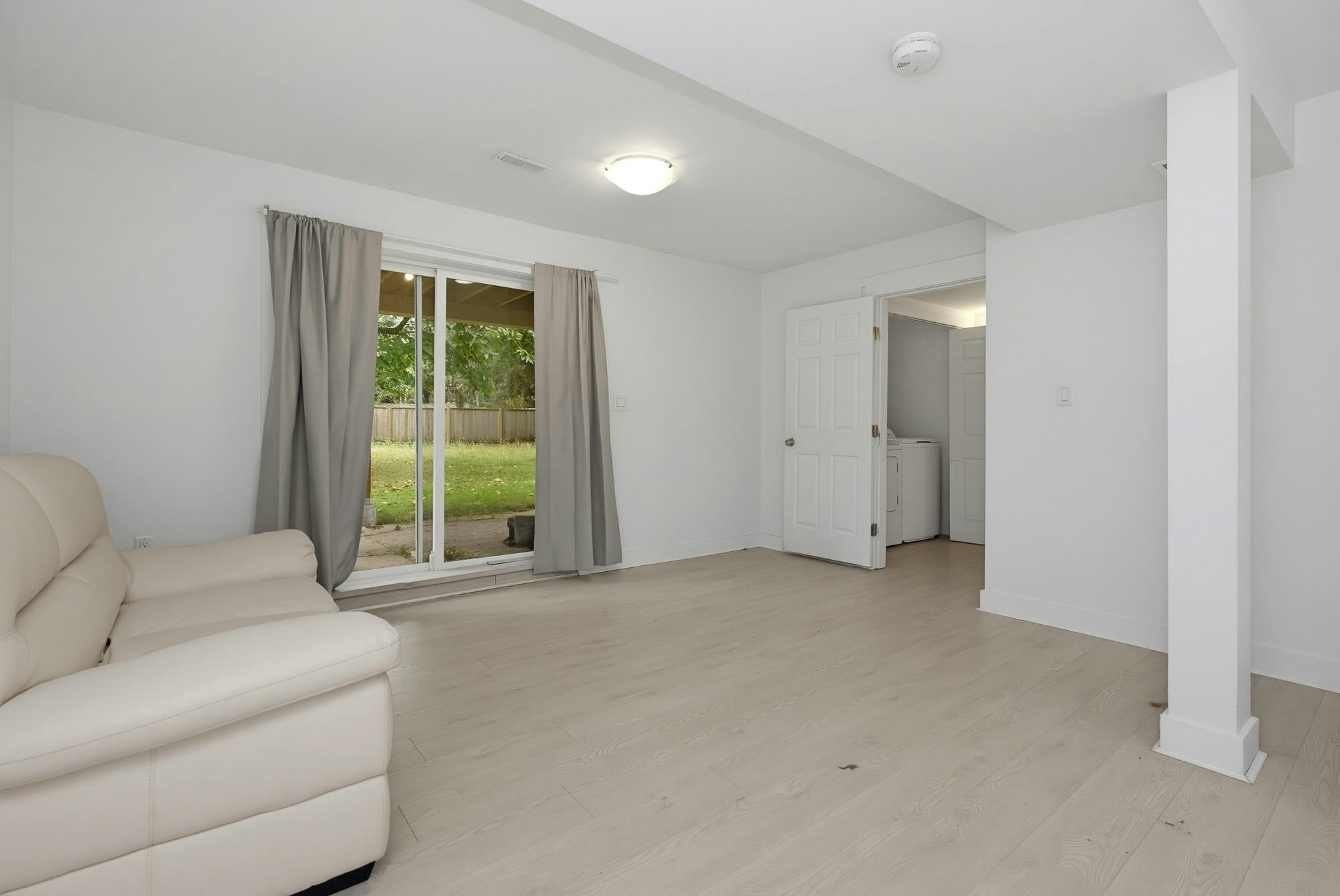 32138 Holiday Avenue, Mission, BC, V2V 2N2 - 28