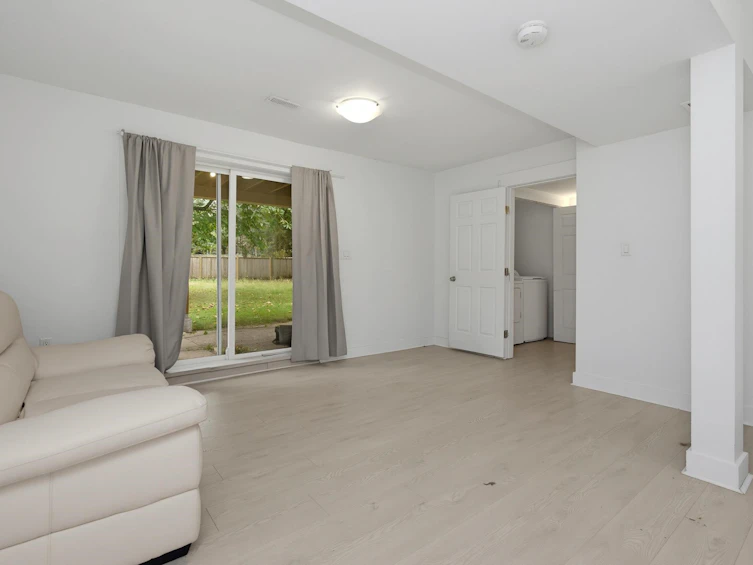 32138 Holiday Avenue, Mission, BC, V2V 2N2 - 28