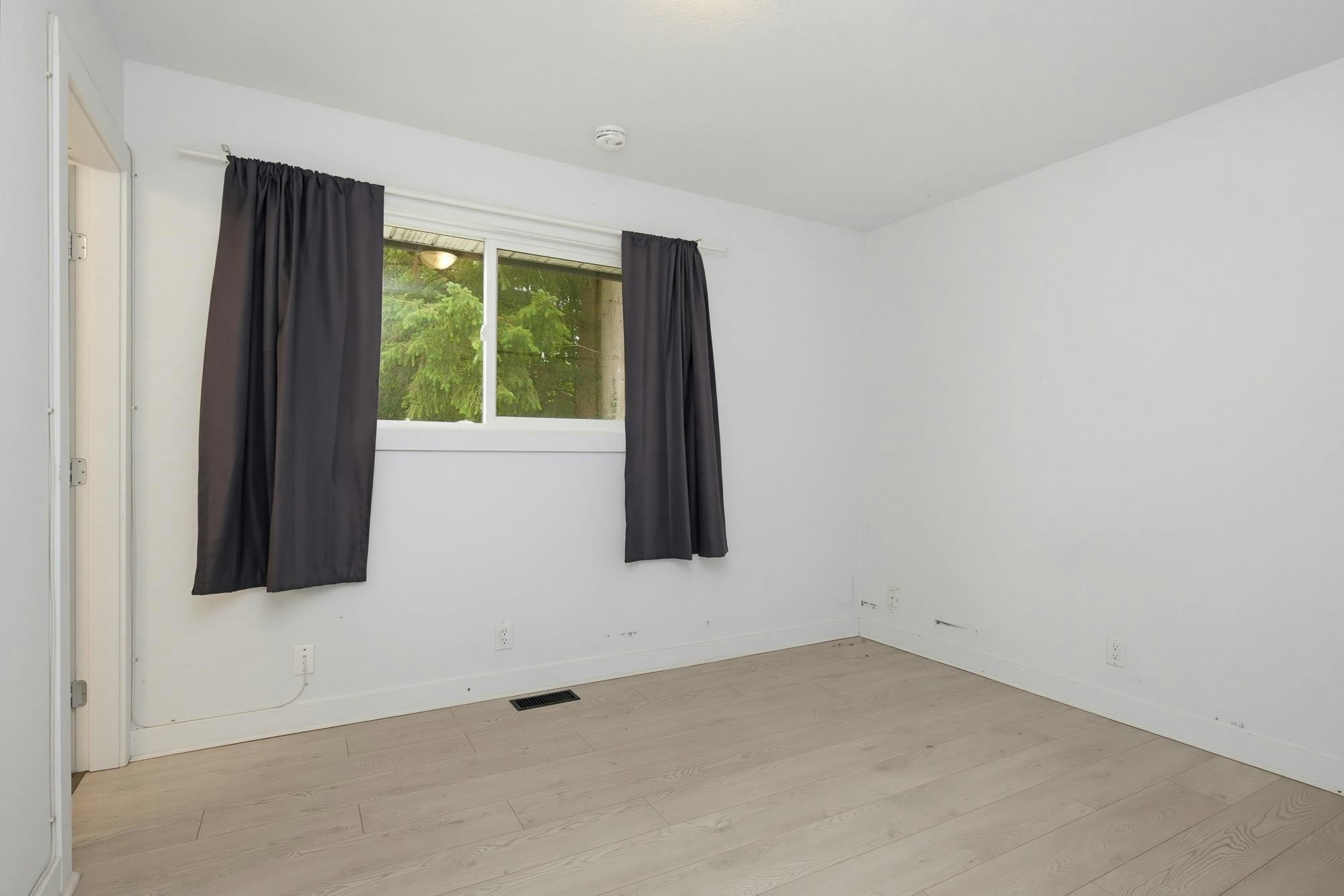 32138 Holiday Avenue, Mission, BC, V2V 2N2 - 17