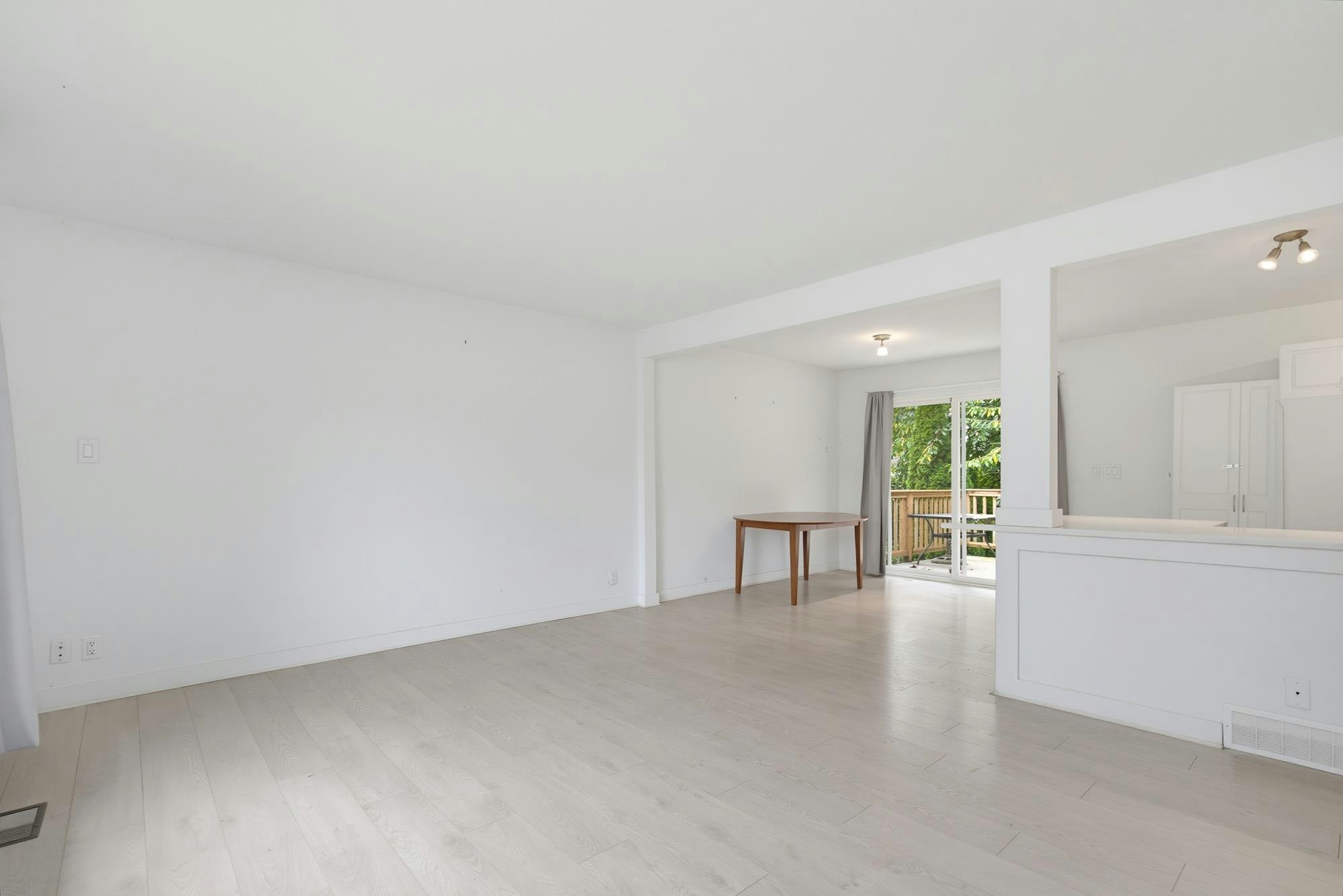 32138 Holiday Avenue, Mission, BC, V2V 2N2 - 12