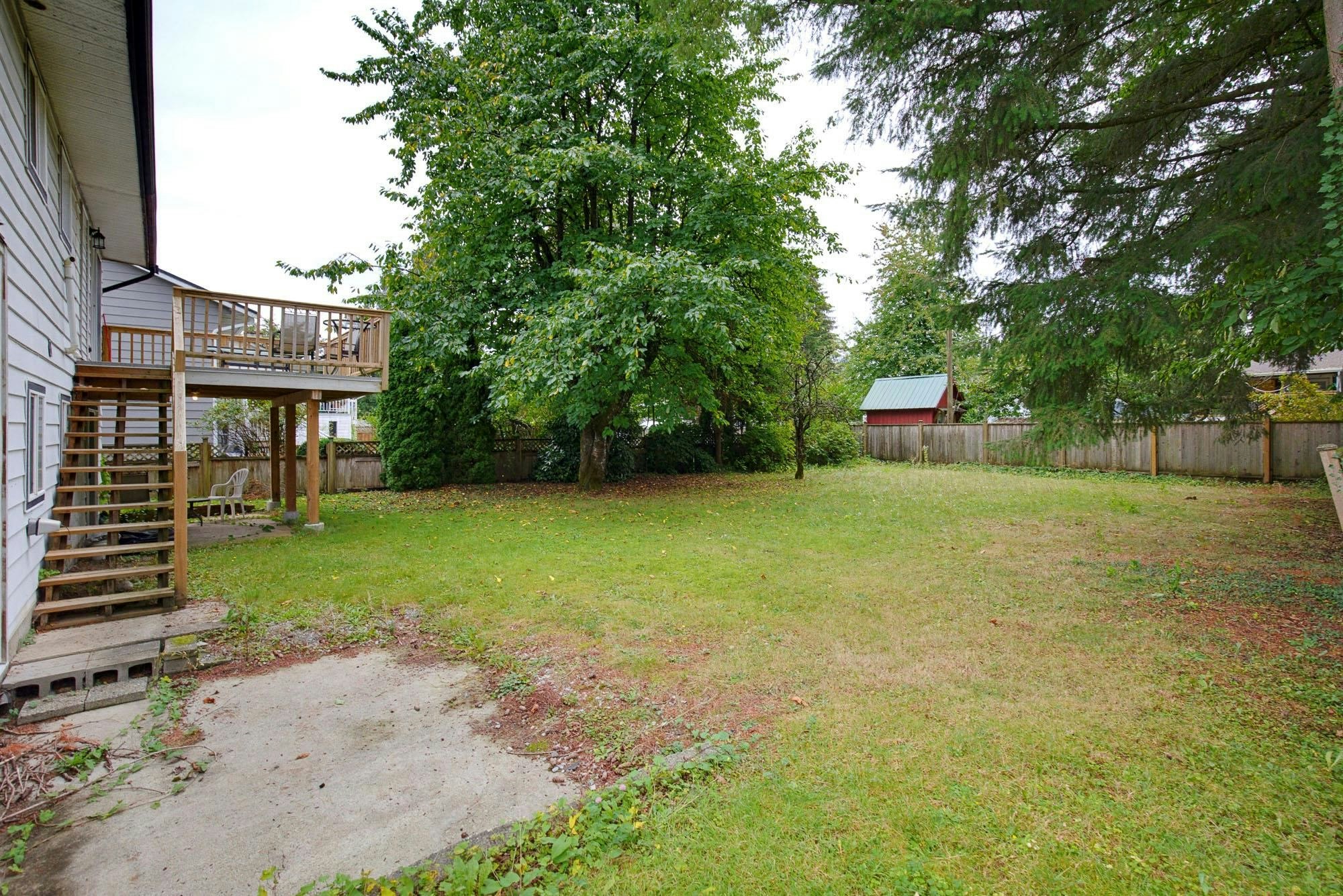 32138 Holiday Avenue, Mission, BC, V2V 2N2 - 39