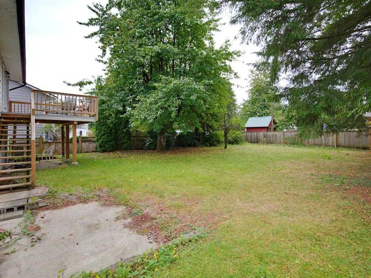 32138 Holiday Avenue, Mission, BC, V2V 2N2 - 39