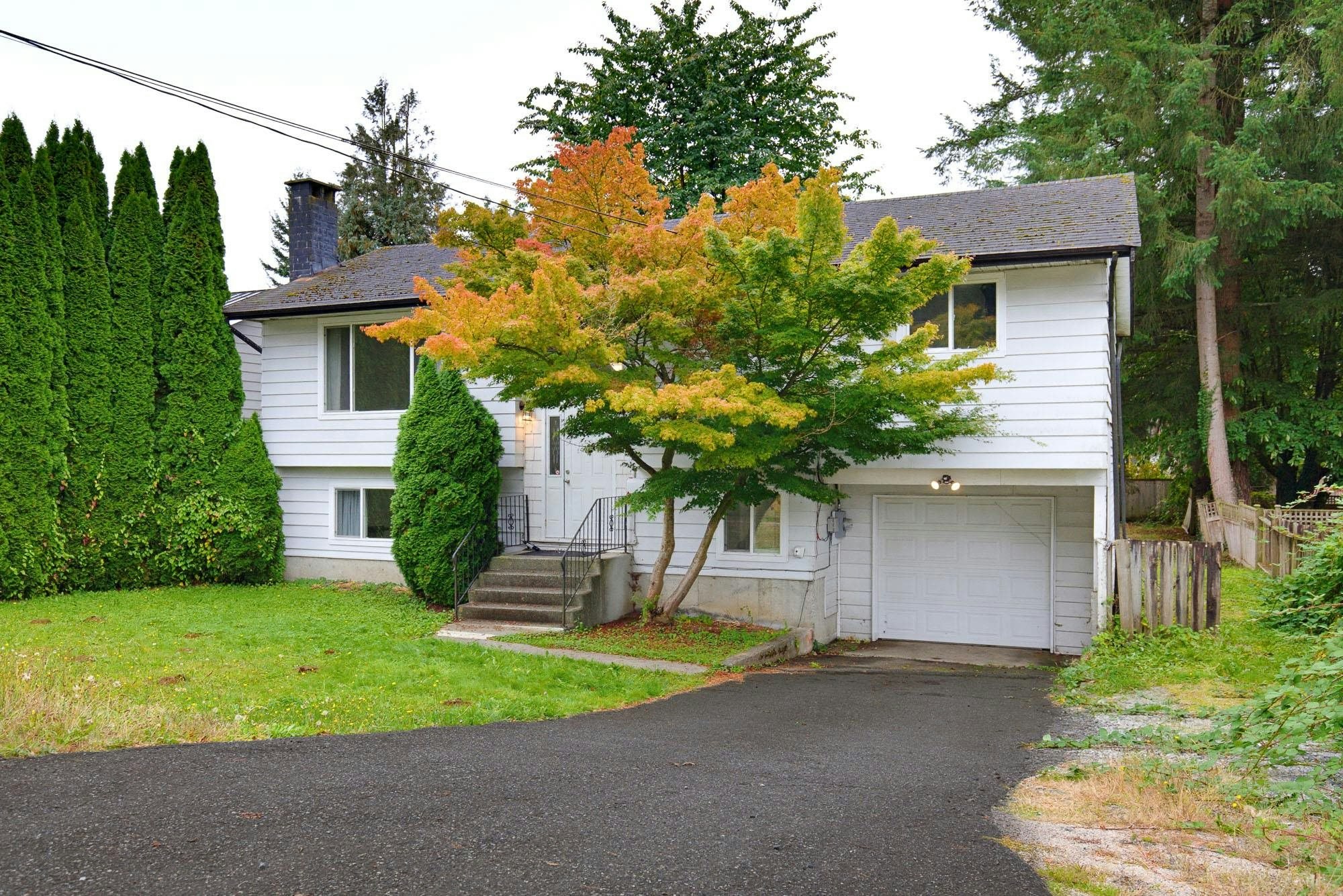 32138 Holiday Avenue - 2