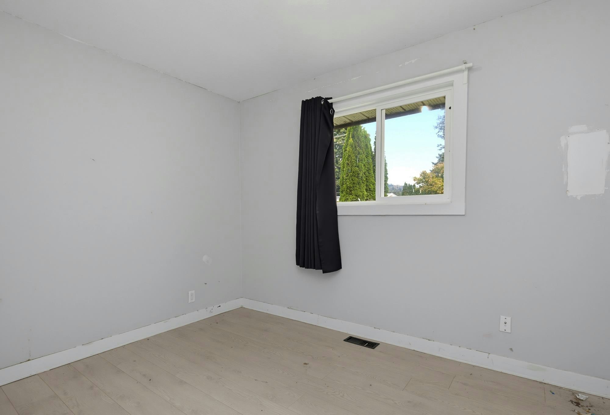 32138 Holiday Avenue, Mission, BC, V2V 2N2 - 22