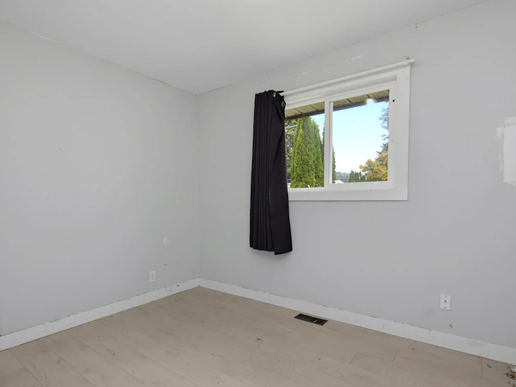 32138 Holiday Avenue, Mission, BC, V2V 2N2 - 22