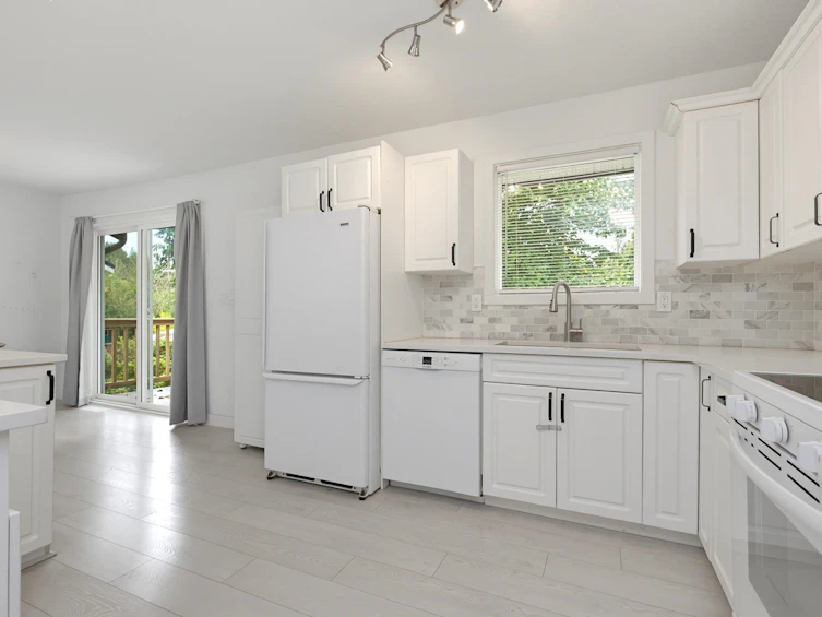 32138 Holiday Avenue, Mission, BC, V2V 2N2 - 5