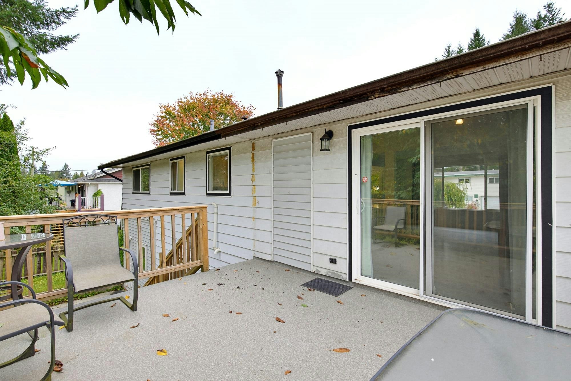 32138 Holiday Avenue, Mission, BC, V2V 2N2 - 34