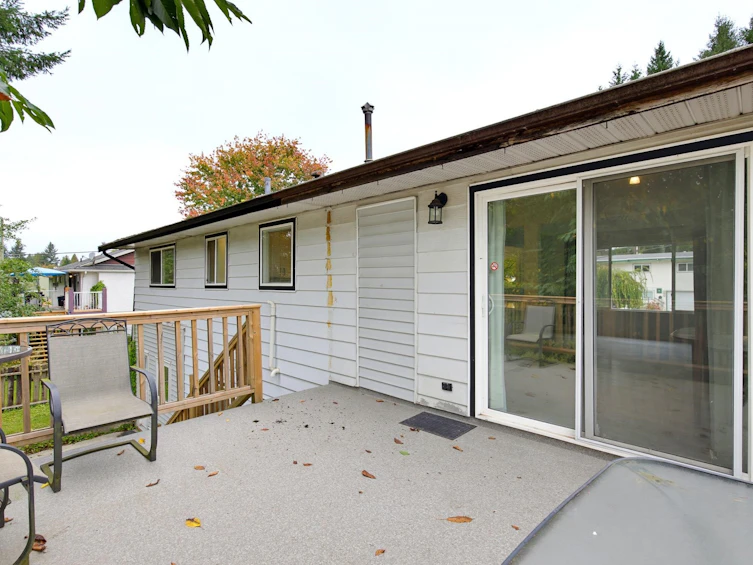 32138 Holiday Avenue, Mission, BC, V2V 2N2 - 34