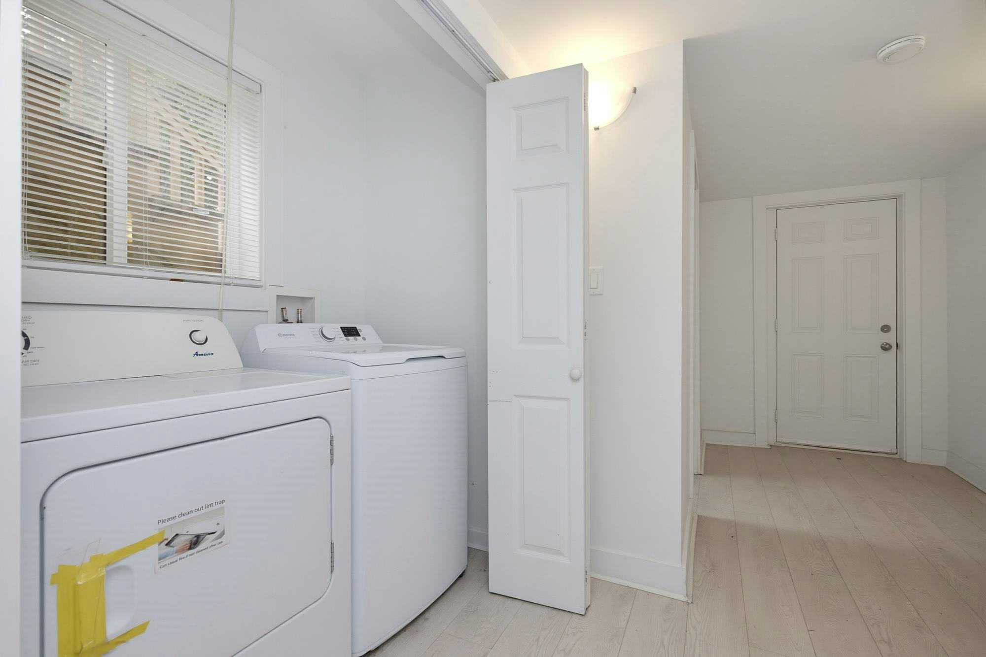 32138 Holiday Avenue, Mission, BC, V2V 2N2 - 29