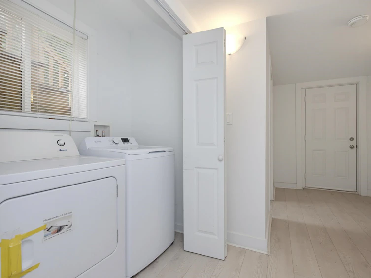 32138 Holiday Avenue, Mission, BC, V2V 2N2 - 29