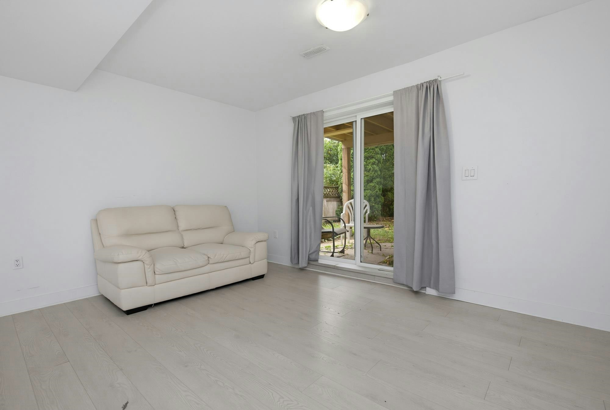 32138 Holiday Avenue, Mission, BC, V2V 2N2 - 27