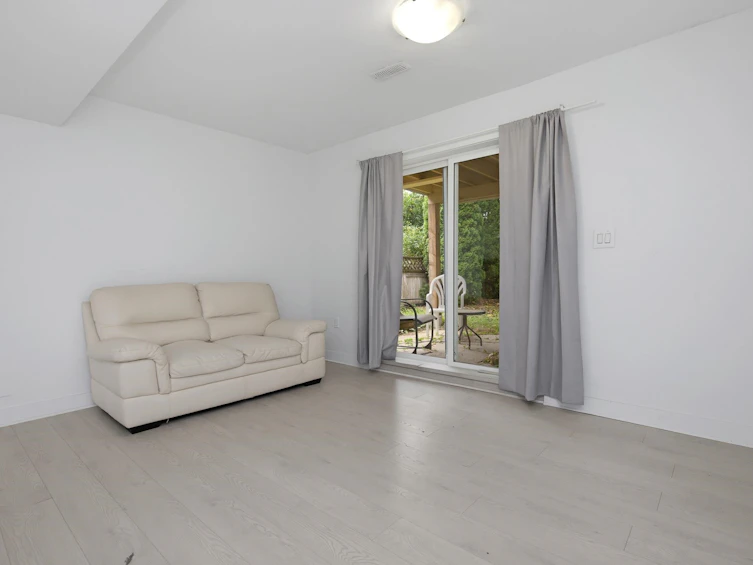 32138 Holiday Avenue, Mission, BC, V2V 2N2 - 27