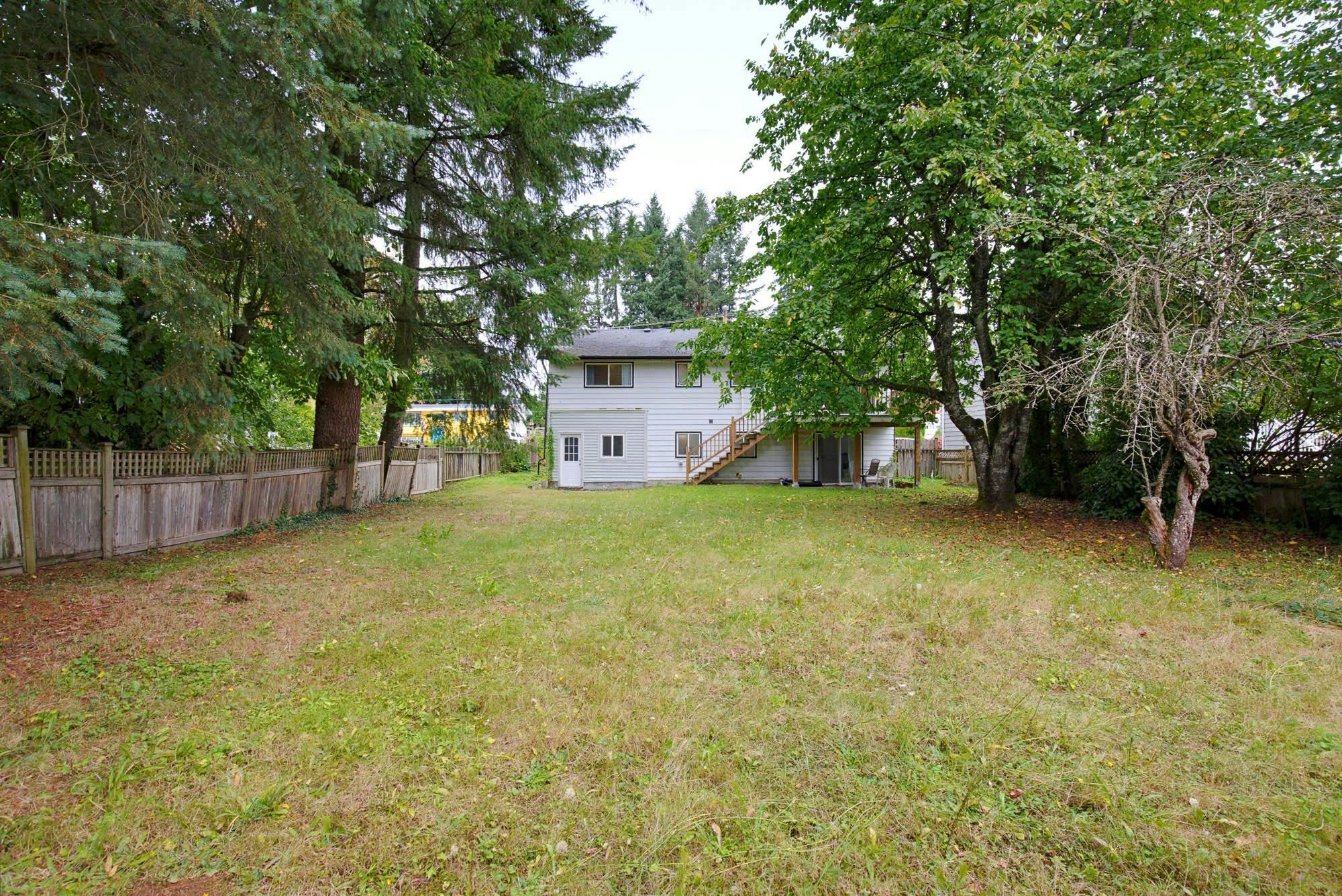 32138 Holiday Avenue, Mission, BC, V2V 2N2 - 35
