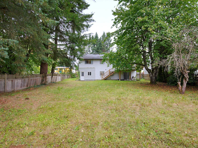 32138 Holiday Avenue, Mission, BC, V2V 2N2 - 35
