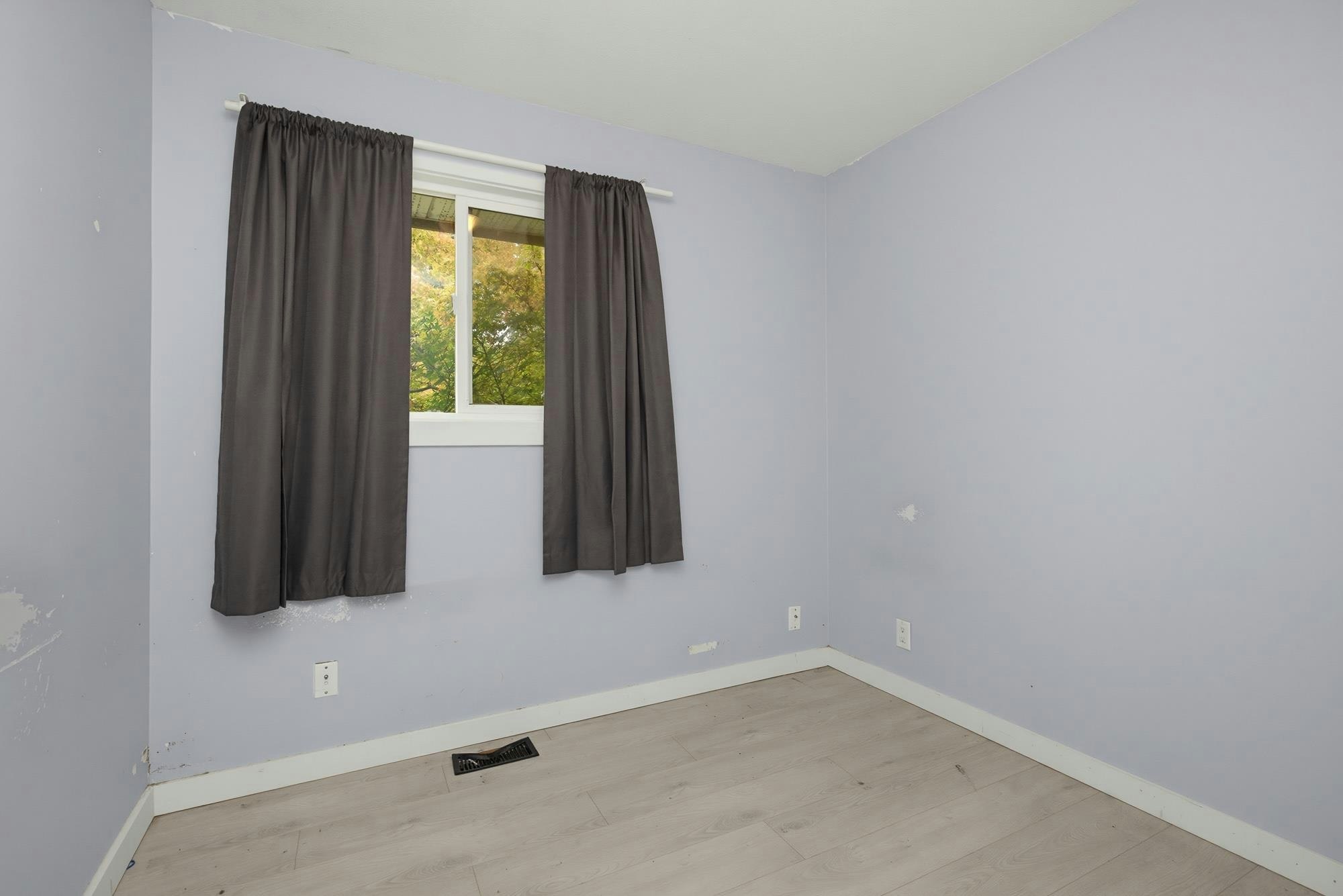 32138 Holiday Avenue, Mission, BC, V2V 2N2 - 21