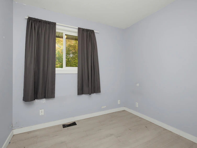 32138 Holiday Avenue, Mission, BC, V2V 2N2 - 21